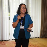 DSA02345c2c06f8de4b16043