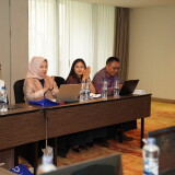 DSA02352585293943972b6a6