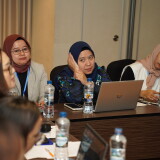 DSA02353c45a5157807d379c