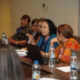 DSA0235511b6fbe3a1f795d0