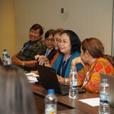 DSA0235685d5e0173d6002ea