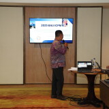 DSA02357392833bee8b3e6de