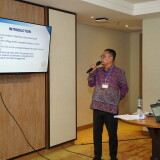 DSA02360d68e058fc8413f77