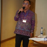 DSA0236350cd093d81e00625