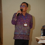 DSA0236615579c2dbdc79172