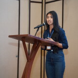 DSA02375f527c1382d0c12d1