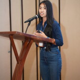 DSA023763ba72414b5b9d446