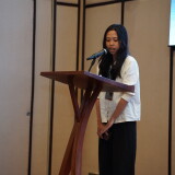 DSA023792dcfeaff55cbf3d5