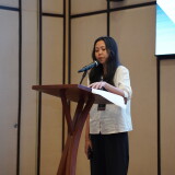 DSA02380ea1d09e15b7ab2a3