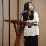 DSA02383c255b64986afa8dd