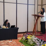 DSA02386e4dfc399d2c18c20