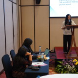 DSA023878680e2557d93d8da