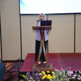 DSA0240330f4e6fda7c294eb