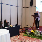 DSA02404aafa2b63d144c78f