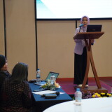 DSA0240569da19c4599c8cb6