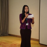 DSA02407af497518f13be86f