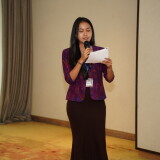 DSA02408f11fd5075ecf17f3