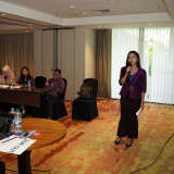 DSA02411cd8a85089baf01ec