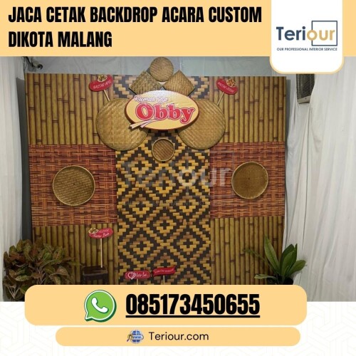 JASA-CETAK-BACKDROP-ACARA-CUSTOM-DI-KOTA-MALANG.jpg