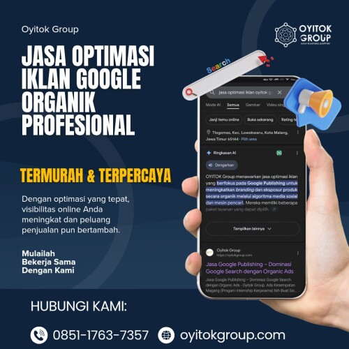 JASA-OPTIMASI-IKLAN-GOOGLE-ORGANIK-PROFESIONAL.jpeg
