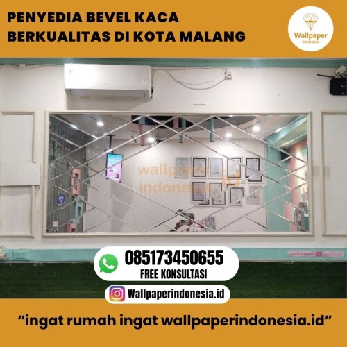 PENYEDIA-BEVEL-KACA-BERKUALITAS-DI-KOTA-MALANG-1.jpg