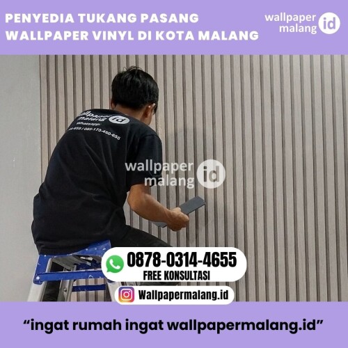 PENYEDIA-TUKANG-PASANG-WALLPAPER-VINYL-DI-KOTA-MALANG-1.jpg