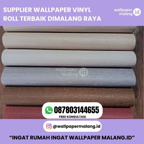 SUPPLIER-WALLPAPER-VINYL-ROLL-TERBAIK-DIMALANG-RAYA.jpg