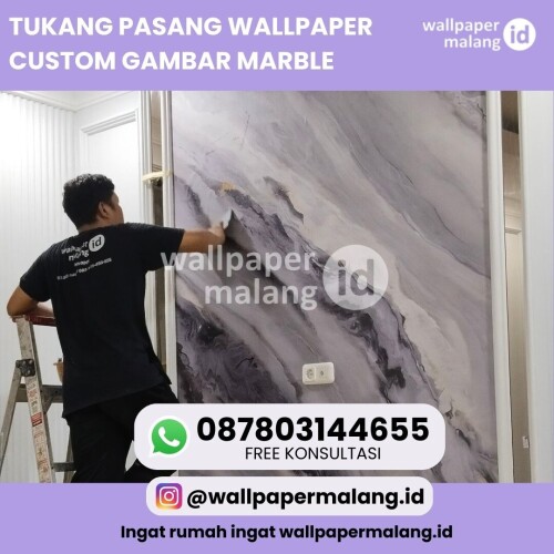 TUKANG-PASANG-WALLPAPER-CUSTOM-GAMBAR-MARBLE.jpg