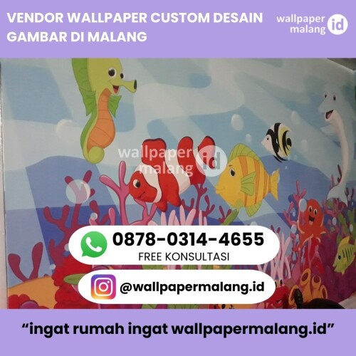 VENDOR-WALLPAPER-CUSTOM-DESAIN-GAMBAR-DI-MALANG.jpg