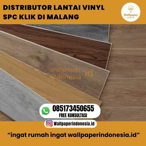 DISTRIBUTOR-LANTAI-VINYL-SPC-KLIK-DI-MALANG.jpg