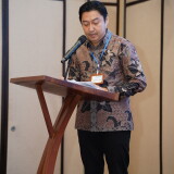 DSA0183384db2b5af687a9a5