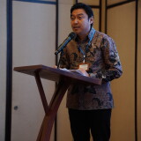 DSA01834ca1e37e2033b84f5