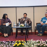 DSA018405dfab6b7bcd66675