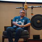 DSA0184425ce631eb6d42208