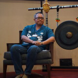 DSA01845f864e65045ffb6b9