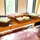 DSA018486f147d672adafb95