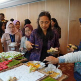 DSA018722f7a58724c2d6ca5