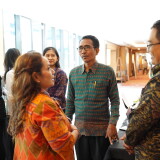 DSA018881f605027cd297e37