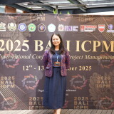 DSA01890d95d547df87e2b18