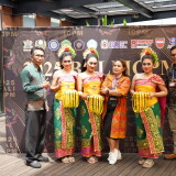 DSA0189931bb897c4e3e7475