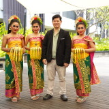 DSA01905f923642dfa7d96cb