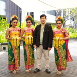 DSA0190688e5c049f6564d8e