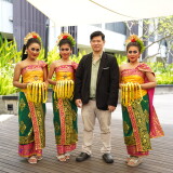 DSA01907d6f6f6310ff7433d