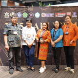 DSA0190980eac4598273ae2a