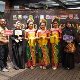 DSA01915962f88f7dd1afff9