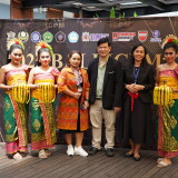 DSA0191723249e3dbb0f33d8