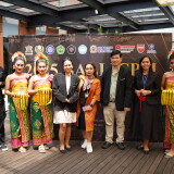 DSA0192320e5516a82b3963d