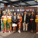 DSA01924c63f6ecf0c847eda