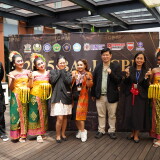 DSA01926e07f85aff4889d89