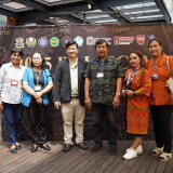 DSA01931eb3879d3ea596d65